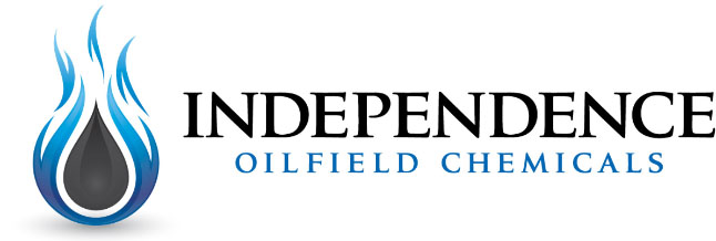 Independence Oilfield chemicals