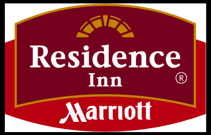 Residence inn
