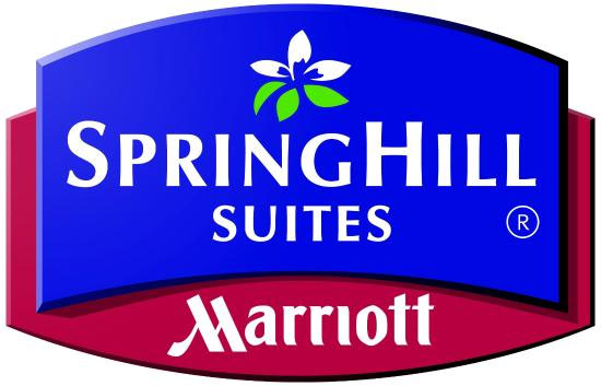 Spring Hill Suites