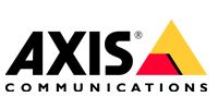 axis logo