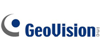 geovision logo